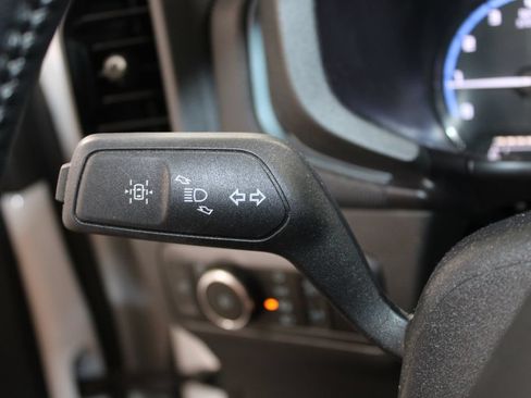 Used 2022 Ford Bronco Sport Badlands AWD/4WD image 24