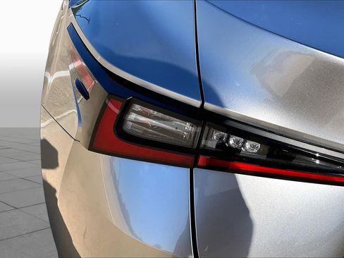 Used 2023 Lexus IS 300 w/ Premium Package RWD image 29
