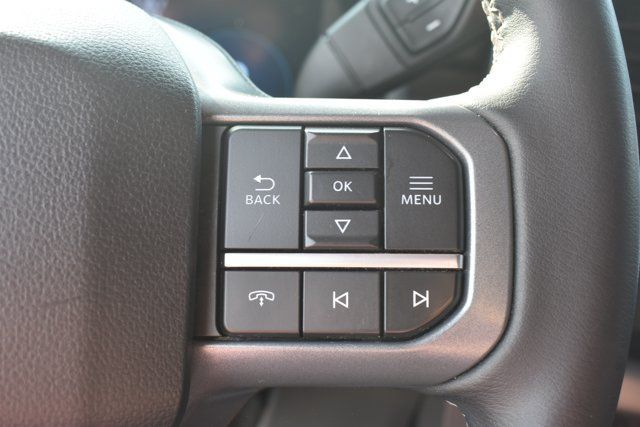 Used 2024 Ford F150 XLT w/ Equipment Group 302A MID AWD/4WD image 21