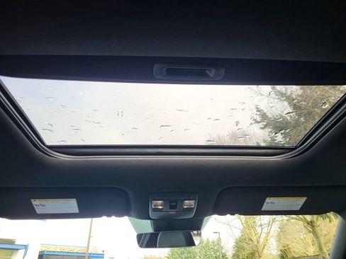 New 2026 Hyundai Palisade XRT Pro image 12