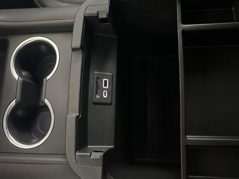 Used 2021 Chevrolet Tahoe RST image 76