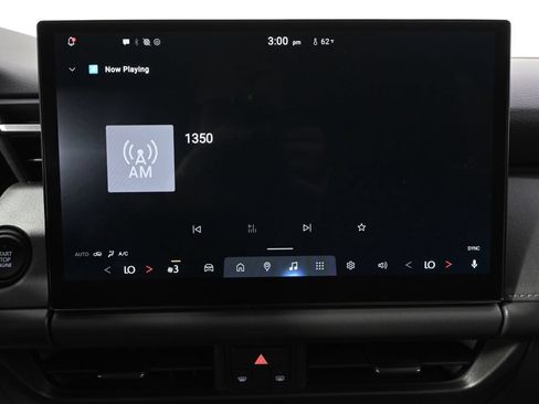 New 2026 MAZDA CX-5 Select AWD/4WD image 27