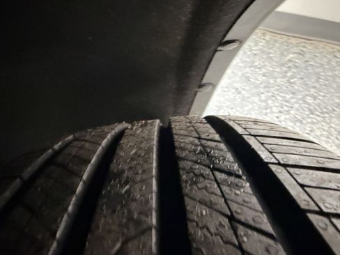 Used 2022 Lincoln Corsair Reserve w/ Equipment Group 201A image 32