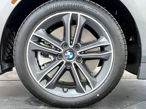 Certified 2023 BMW 228i Gran Coupe w/ Convenience Package FWD image 26