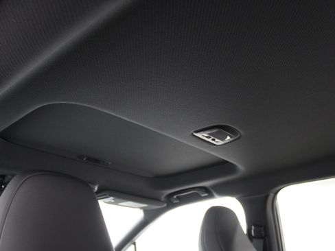 New 2026 Subaru Outback Premium image 21