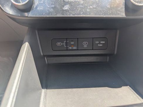 Used 2024 Hyundai Sonata SEL FWD image 13