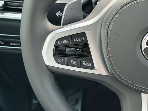 New 2027 BMW X7 xDrive40i w/ Executive Package AWD/4WD image 17