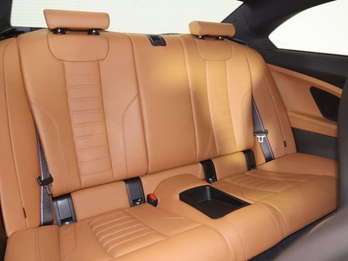 Used 2023 BMW M2 w/ Lighting Package image 16