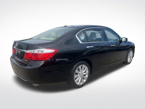 Used 2013 Honda Accord EX-L image 46