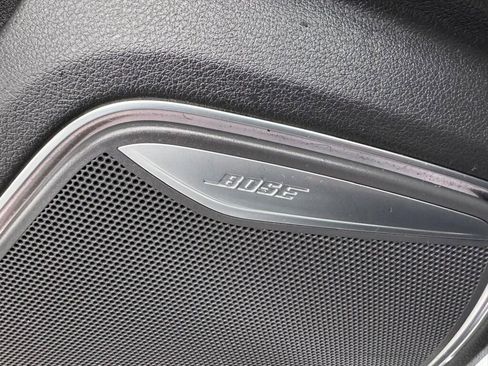 Used 2016 Audi Q3 2.0T Prestige image 21