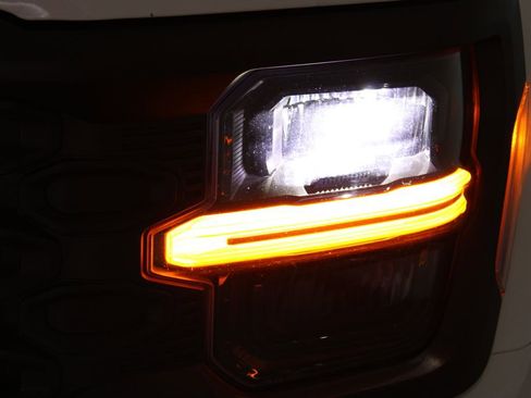 Used 2024 Ford F150 XL image 48