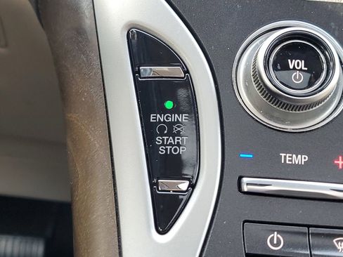 Used 2019 Lincoln Nautilus Reserve image 33