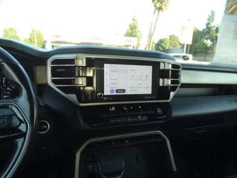 Used 2022 Toyota Tundra SR5 image 27