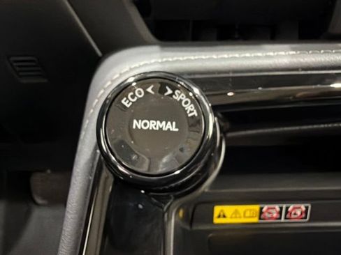 Used 2026 Lexus NX 350 AWD w/ Accessory Package (K3) image 36