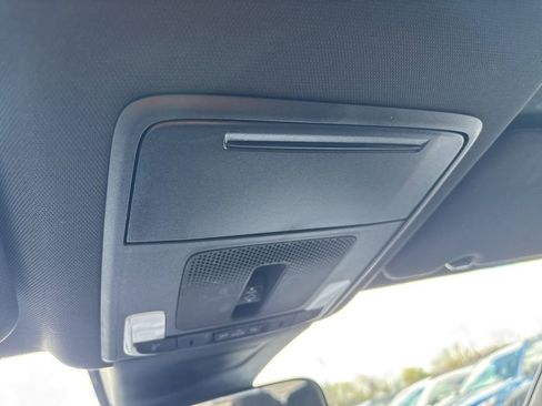 Used 2023 Honda CR-V Sport image 22