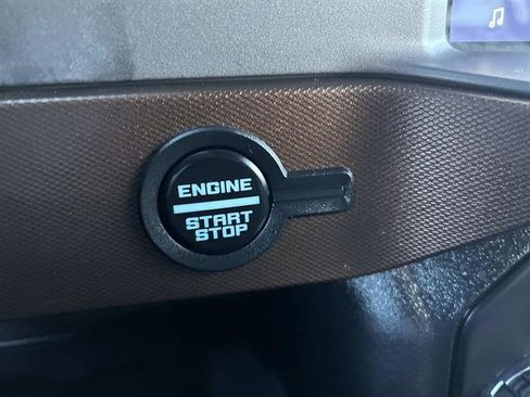 Certified 2023 Ford Bronco Outer Banks image 27