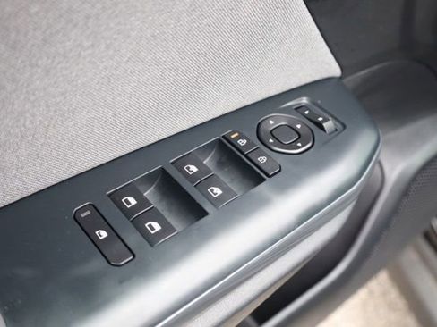 Used 2025 Kia K4 EX image 20