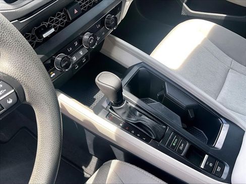 Used 2024 Honda Accord EX image 15