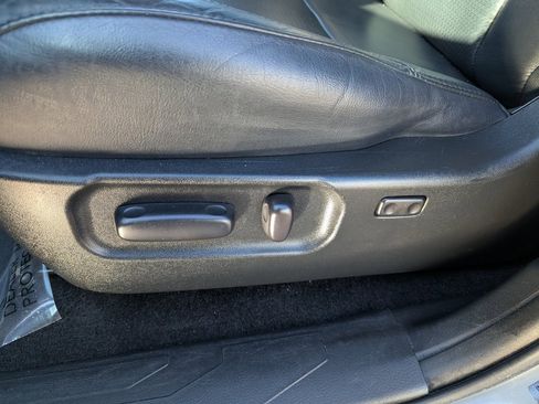 Used 2021 Toyota Tacoma TRD Off-Road image 14