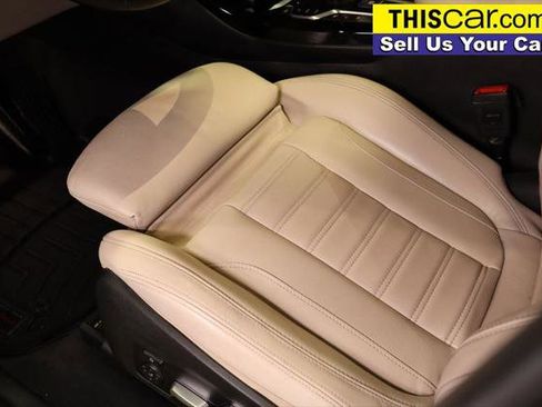 Used 2018 BMW X3 xDrive30i image 34