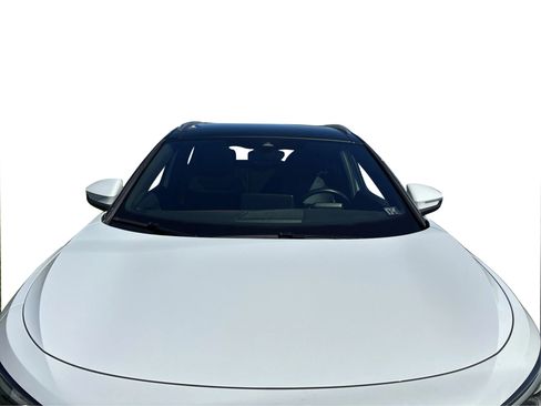 Used 2022 Volkswagen ID.4 Pro S w/ Gradient Package image 33