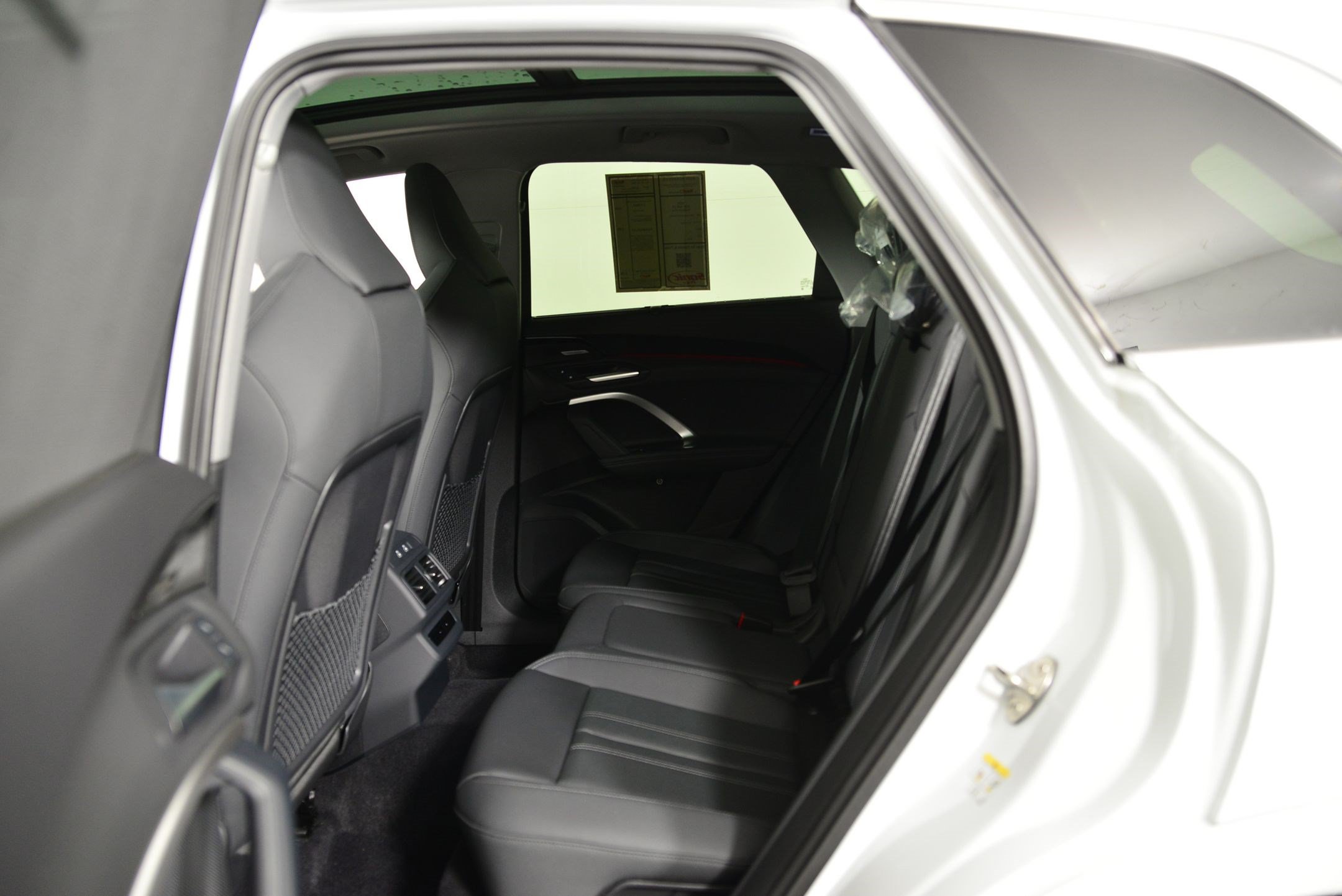 New 2025 Audi Q5 Premium Plus AWD/4WD image 12
