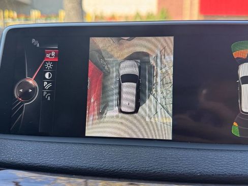 Used 2015 BMW X5 xDrive35i w/ Premium Package image 27