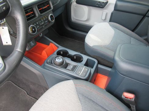 Used 2024 Ford Maverick XLT w/ XLT Luxury Package FWD image 18
