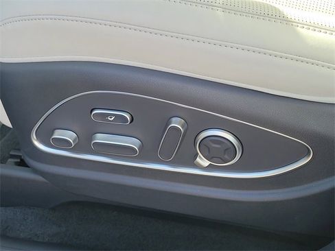 New 2026 Hyundai Palisade Calligraphy image 16