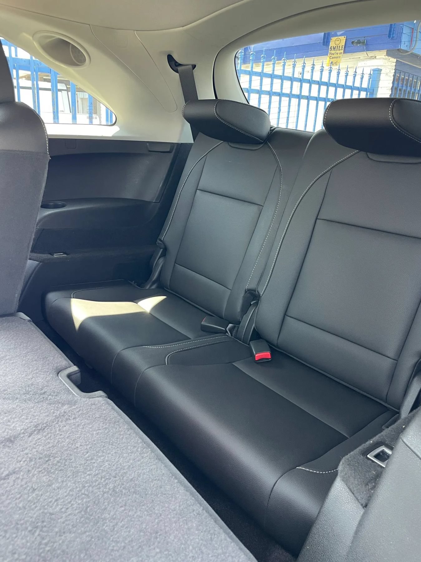 Used 2020 Acura MDX w/ Technology Package FWD image 15