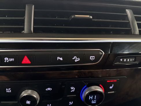 Used 2019 Audi Q7 3.0T Premium Plus image 34