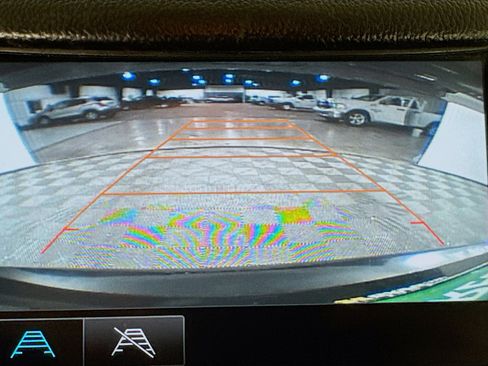 Used 2017 Chevrolet Cruze LS image 16