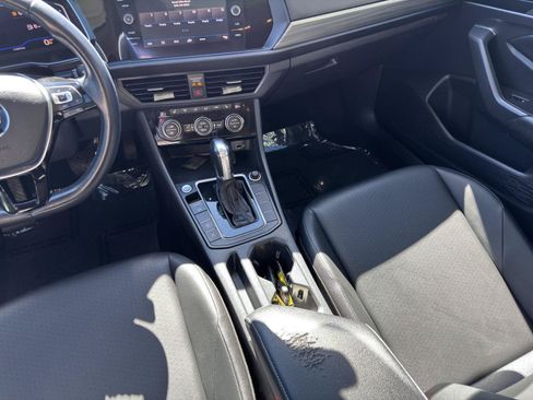 Used 2019 Volkswagen Jetta SEL FWD image 34