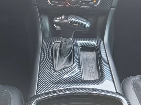 Used 2022 Dodge Charger R/T w/ Plus Group RWD image 13