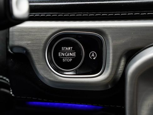 Used 2020 Mercedes-Benz G 63 AMG 4MATIC image 31