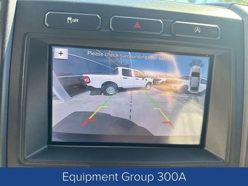 Used 2019 Ford Expedition Limited image 20