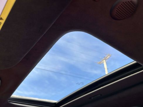 Used 2023 Dodge Durango SRT Hellcat image 12