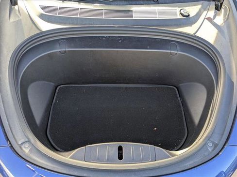 Used 2019 Tesla Model 3 Long Range image 24