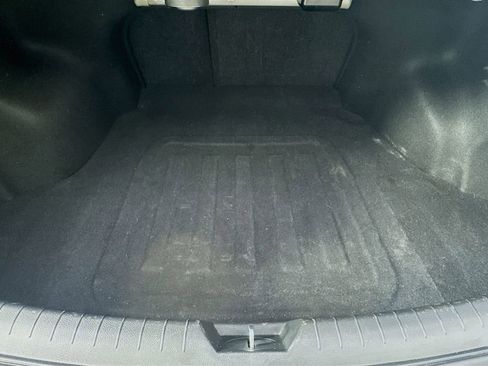 Used 2019 Hyundai Sonata Limited image 35