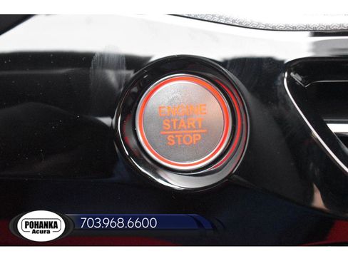 New 2026 Acura MDX A-Spec image 28