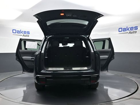 New 2027 Kia Telluride SX X-Line image 61