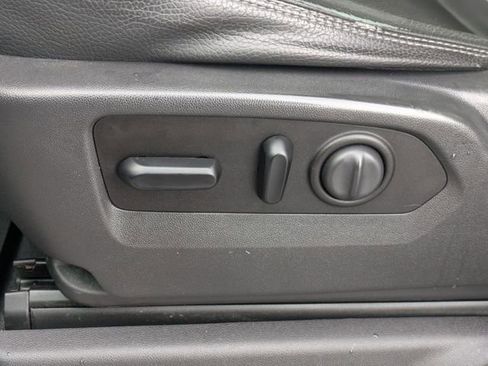 Used 2020 GMC Sierra 1500 Denali w/ Denali Ultimate Package image 27