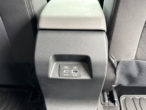 New 2026 Subaru Crosstrek 2.0i Premium image 22