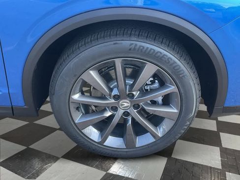 New 2026 Acura MDX A-Spec AWD/4WD image 9