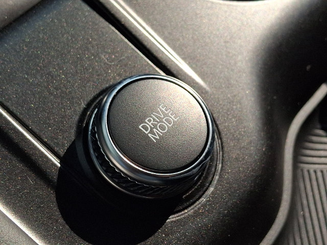 Used 2026 Ford Explorer Active AWD/4WD image 24
