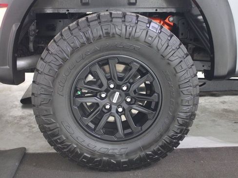 Used 2024 Ford F150 Raptor image 30