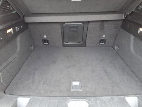 Used 2024 Dodge Hornet R/T image 24