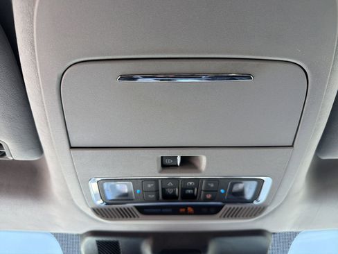 Used 2021 Ford F150 Limited AWD/4WD image 16
