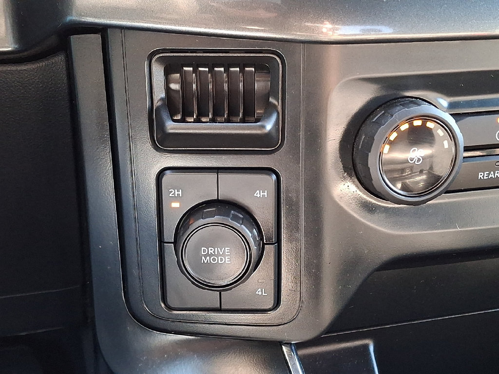 Certified 2023 Ford F150 XL w/ STX Appearance Package AWD/4WD image 23