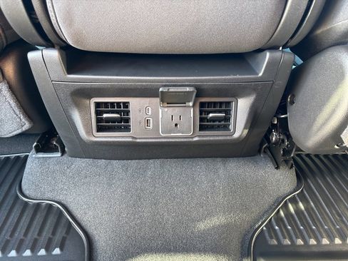 New 2026 Chevrolet Silverado 1500 LT image 12